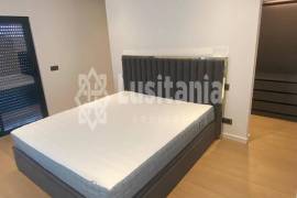 House for Annual Rent - Loulé (S.Sebastião)