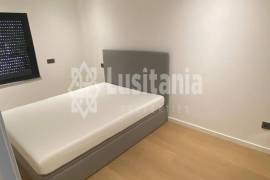 House for Annual Rent - Loulé (S.Sebastião)