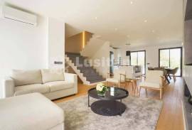 House for Annual Rent - Loulé (S.Sebastião)