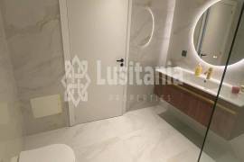 House for Annual Rent - Loulé (S.Sebastião)