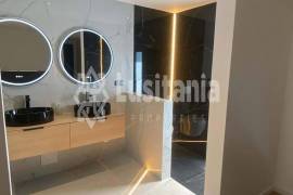 House for Annual Rent - Loulé (S.Sebastião)