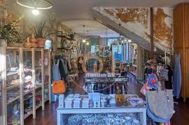 Commercial property Porto Commercial property Porto