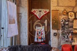 Commercial property Porto Commercial property Porto