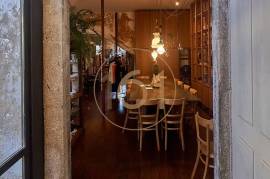 Commercial property Porto Commercial property Porto