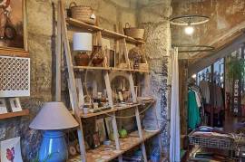 Commercial property Porto Commercial property Porto