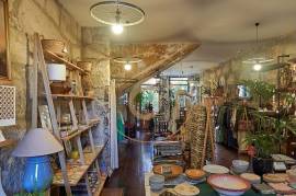 Commercial property Porto Commercial property Porto