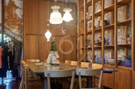 Commercial property Porto Commercial property Porto