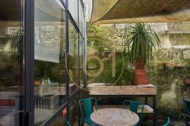 Commercial property Porto Commercial property Porto