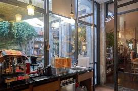 Commercial property Porto Commercial property Porto