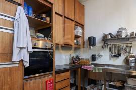 Commercial property Porto Commercial property Porto