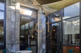 Commercial property Porto Commercial property Porto