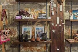 Commercial property Porto Commercial property Porto