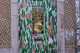 Commercial property Porto Commercial property Porto