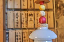 Commercial property Porto Commercial property Porto