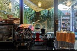 Commercial property Porto Commercial property Porto