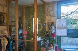 Commercial property Porto Commercial property Porto