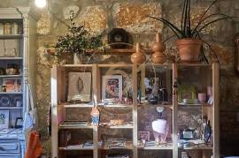 Commercial property Porto Commercial property Porto