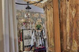 Commercial property Porto Commercial property Porto