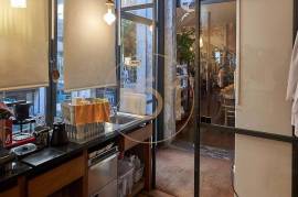 Commercial property Porto Commercial property Porto