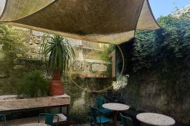 Commercial property Porto Commercial property Porto