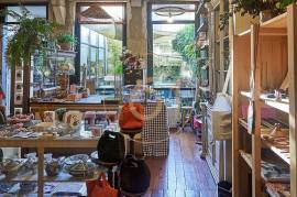 Commercial property Porto Commercial property Porto