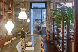 Commercial property Porto Commercial property Porto