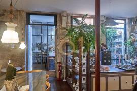 Commercial property Porto Commercial property Porto