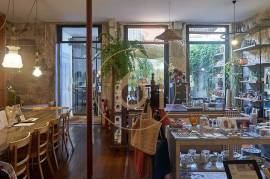 Commercial property Porto Commercial property Porto