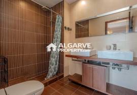 Modern 4 bedroom villa in a residential area near the center of Olhão Modern 4 bedroom villa in a residential area near the center of Olhão