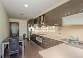 Modern 4 bedroom villa in a residential area near the center of Olhão Modern 4 bedroom villa in a residential area near the center of Olhão