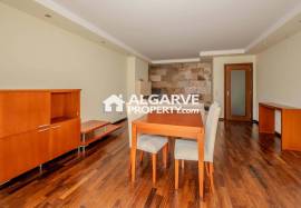 Modern 4 bedroom villa in a residential area near the center of Olhão Modern 4 bedroom villa in a residential area near the center of Olhão