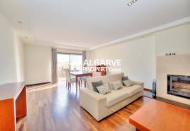 Modern 4 bedroom villa in a residential area near the center of Olhão Modern 4 bedroom villa in a residential area near the center of Olhão