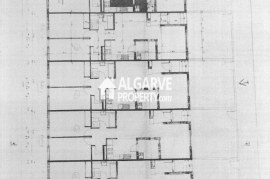 Beautiful 2 bedroom apartment close to the beach and Marina in Vilamoura, Algarve