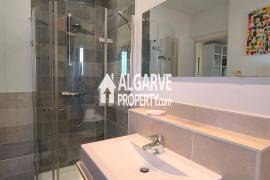 Charming 4 bedroom villa infinity pool and stunning country and sea views Charming 4 bedroom villa infinity pool and stunning country and sea views