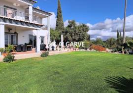 Charming 4 bedroom villa infinity pool and stunning country and sea views Charming 4 bedroom villa infinity pool and stunning country and sea views