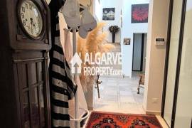 Charming 4 bedroom villa infinity pool and stunning country and sea views Charming 4 bedroom villa infinity pool and stunning country and sea views