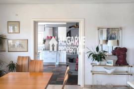 Charming 4 bedroom villa infinity pool and stunning country and sea views Charming 4 bedroom villa infinity pool and stunning country and sea views