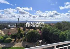 Charming 4 bedroom villa infinity pool and stunning country and sea views Charming 4 bedroom villa infinity pool and stunning country and sea views