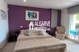 Charming 4 bedroom villa infinity pool and stunning country and sea views Charming 4 bedroom villa infinity pool and stunning country and sea views