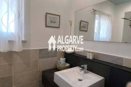 Charming 4 bedroom villa infinity pool and stunning country and sea views Charming 4 bedroom villa infinity pool and stunning country and sea views