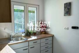 Charming 4 bedroom villa infinity pool and stunning country and sea views Charming 4 bedroom villa infinity pool and stunning country and sea views