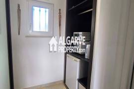 Charming 4 bedroom villa infinity pool and stunning country and sea views Charming 4 bedroom villa infinity pool and stunning country and sea views