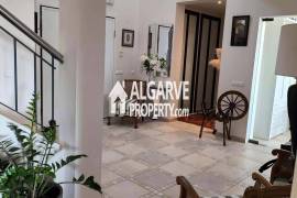 Charming 4 bedroom villa infinity pool and stunning country and sea views Charming 4 bedroom villa infinity pool and stunning country and sea views