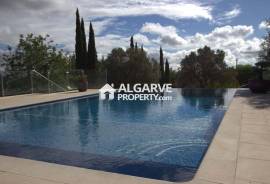 Charming 4 bedroom villa infinity pool and stunning country and sea views Charming 4 bedroom villa infinity pool and stunning country and sea views