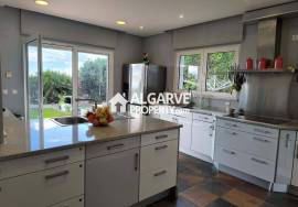 Charming 4 bedroom villa infinity pool and stunning country and sea views Charming 4 bedroom villa infinity pool and stunning country and sea views