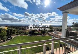 Charming 4 bedroom villa infinity pool and stunning country and sea views Charming 4 bedroom villa infinity pool and stunning country and sea views