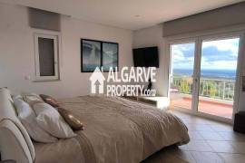 Charming 4 bedroom villa infinity pool and stunning country and sea views Charming 4 bedroom villa infinity pool and stunning country and sea views