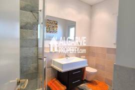 Charming 4 bedroom villa infinity pool and stunning country and sea views Charming 4 bedroom villa infinity pool and stunning country and sea views