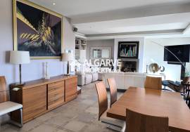 Charming 4 bedroom villa infinity pool and stunning country and sea views Charming 4 bedroom villa infinity pool and stunning country and sea views