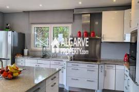 Charming 4 bedroom villa infinity pool and stunning country and sea views Charming 4 bedroom villa infinity pool and stunning country and sea views